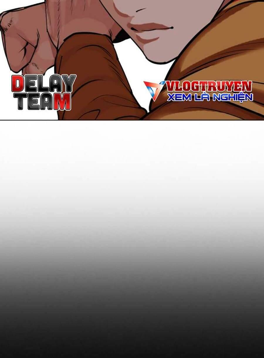 Lookism Chapter 451 - Trang 2