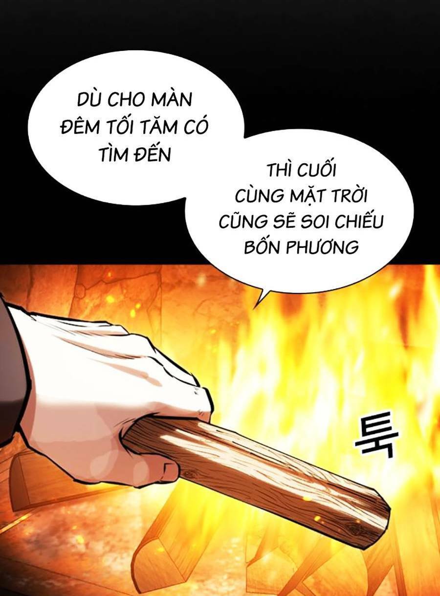 Lookism Chapter 451 - Trang 2