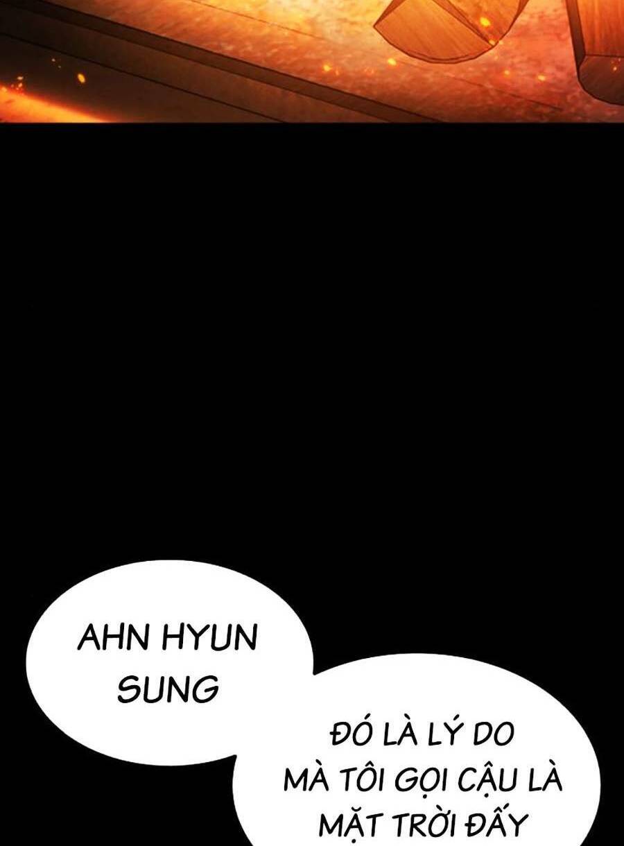 Lookism Chapter 451 - Trang 2