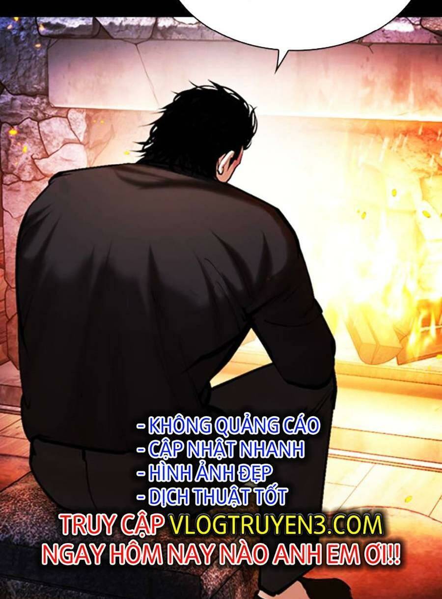 Lookism Chapter 451 - Trang 2