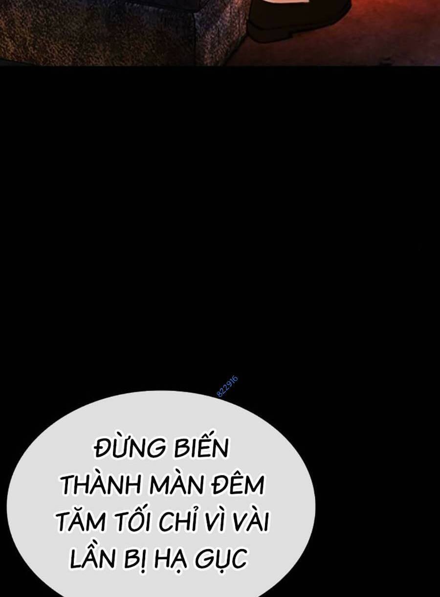 Lookism Chapter 451 - Trang 2