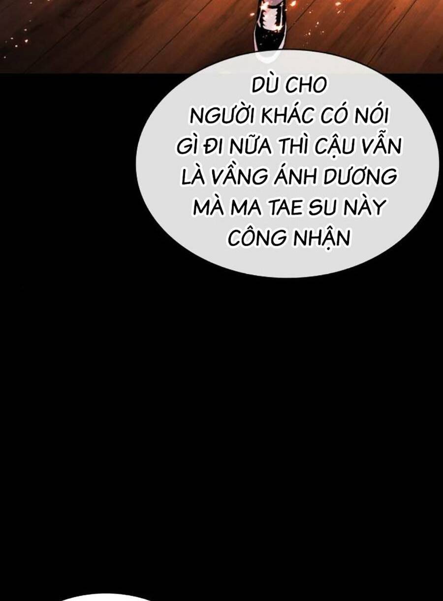 Lookism Chapter 451 - Trang 2