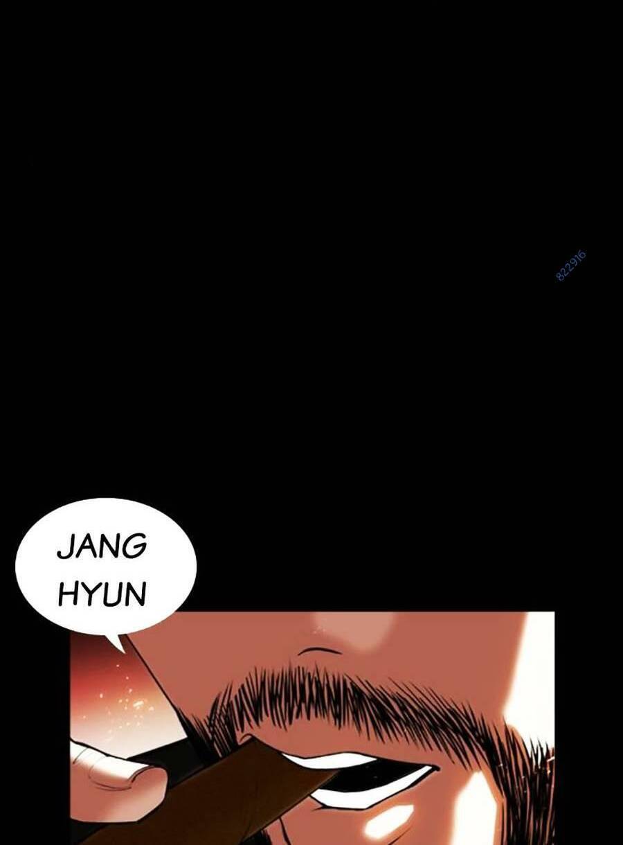 Lookism Chapter 451 - Trang 2