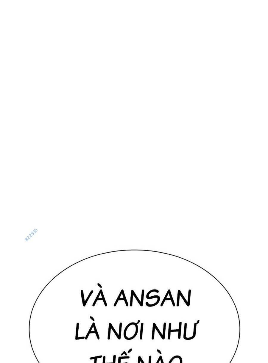 Lookism Chapter 451 - Trang 2