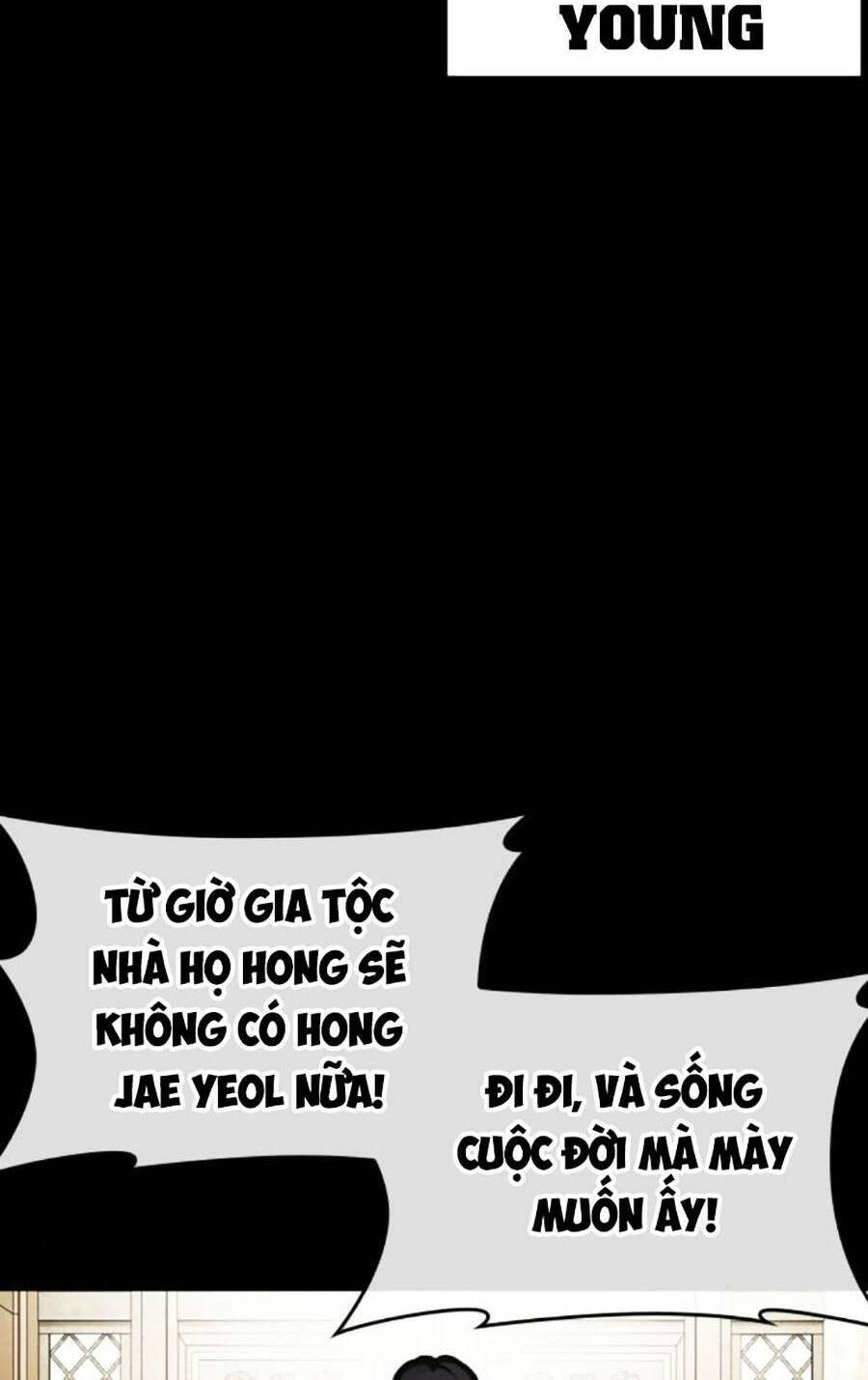 Lookism Chapter 451 - Trang 2