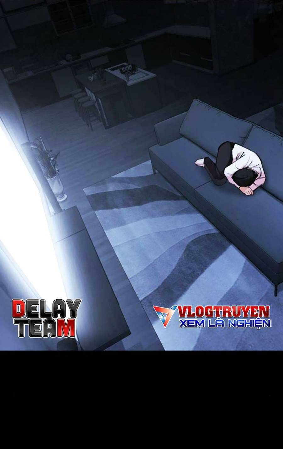 Lookism Chapter 451 - Trang 2