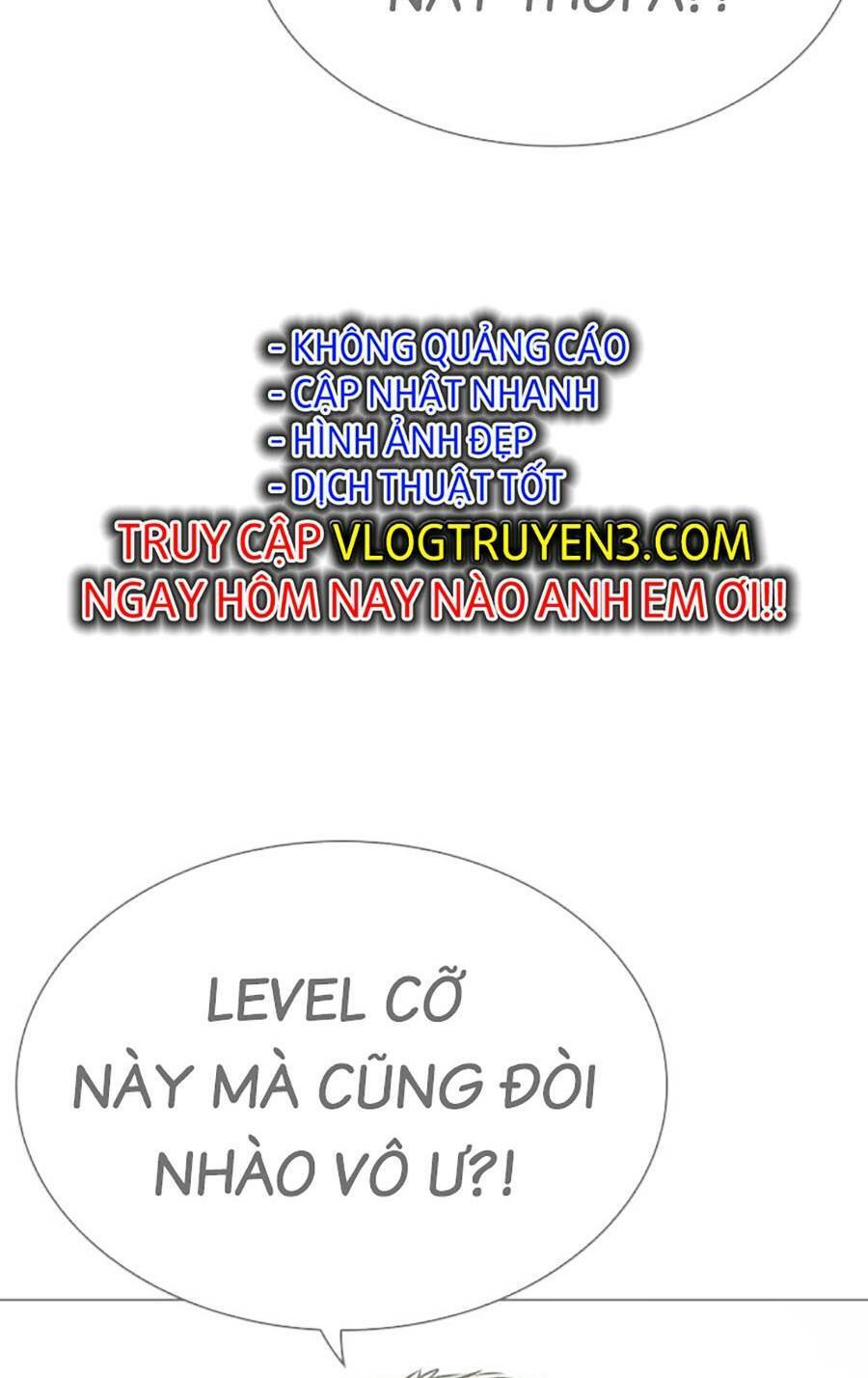 Lookism Chapter 451 - Trang 2