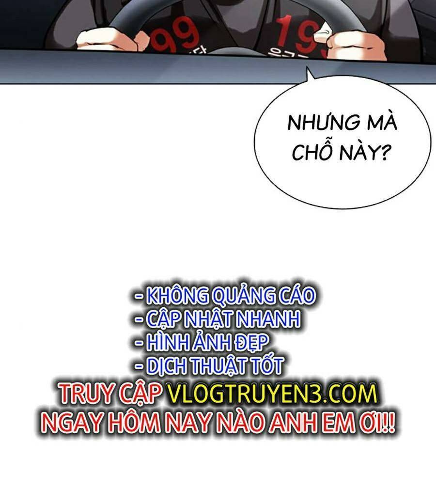 Lookism Chapter 450 - Trang 2