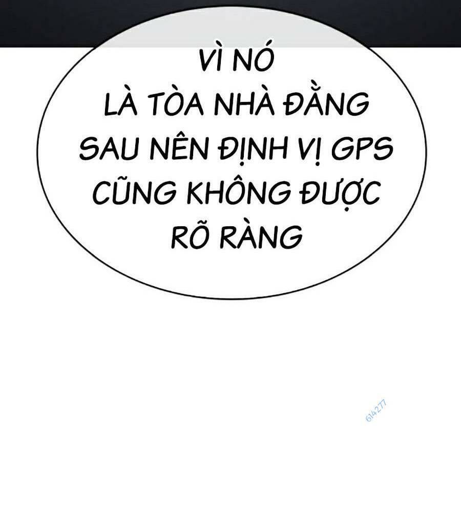 Lookism Chapter 450 - Trang 2