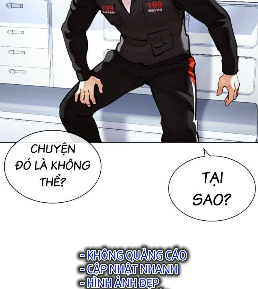 Lookism Chapter 450 - Trang 2