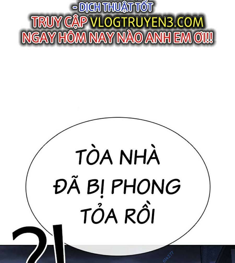 Lookism Chapter 450 - Trang 2