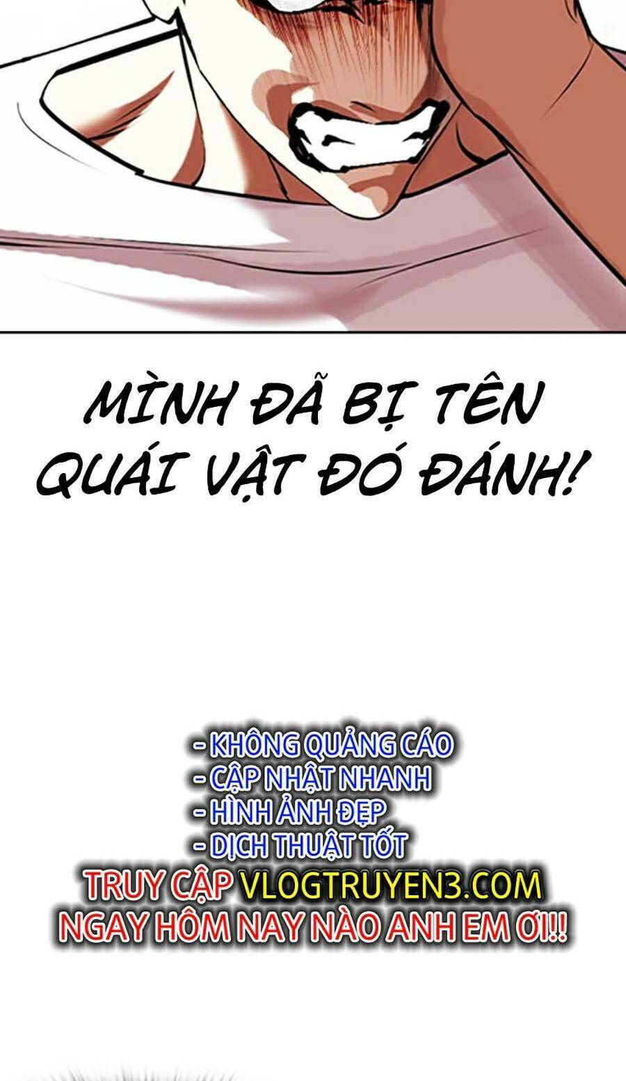 Lookism Chapter 450 - Trang 2