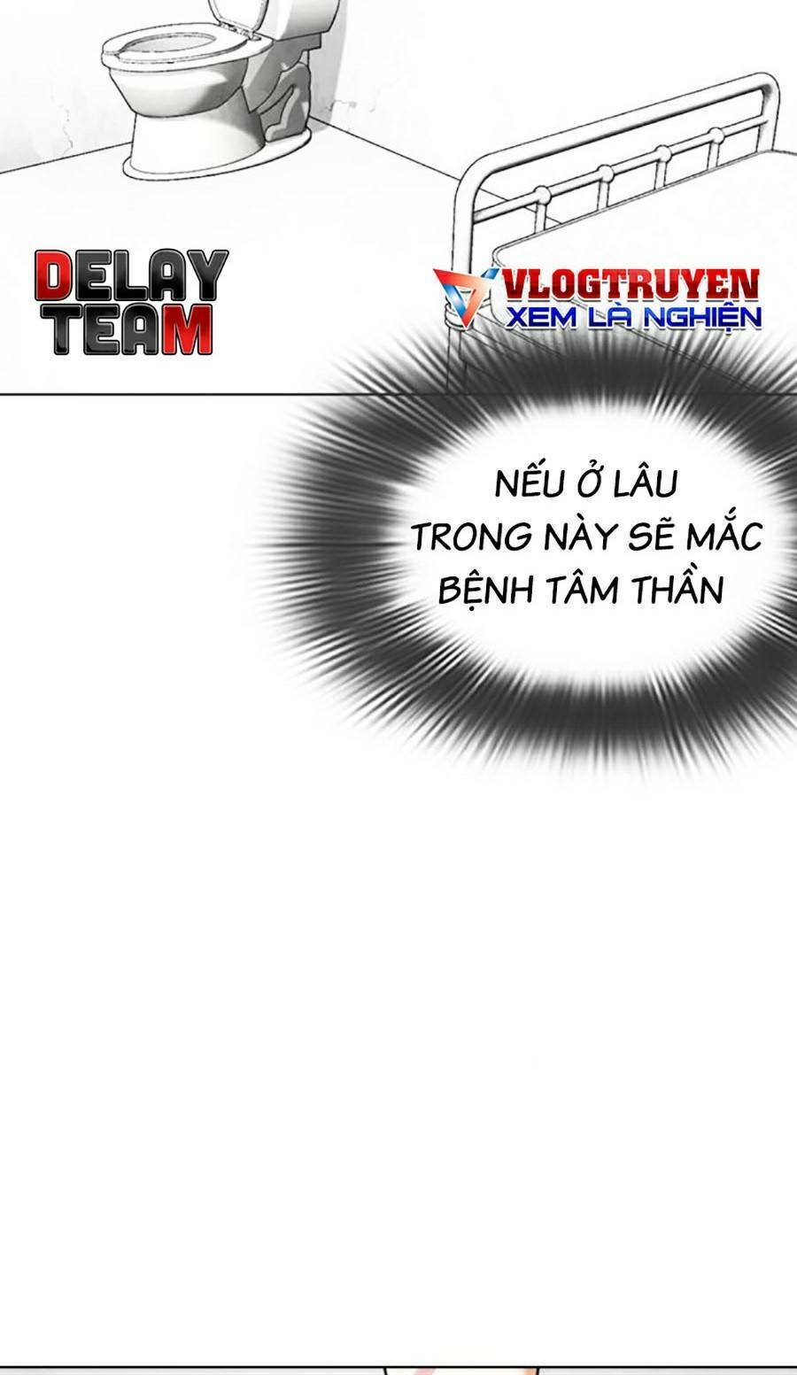 Lookism Chapter 450 - Trang 2