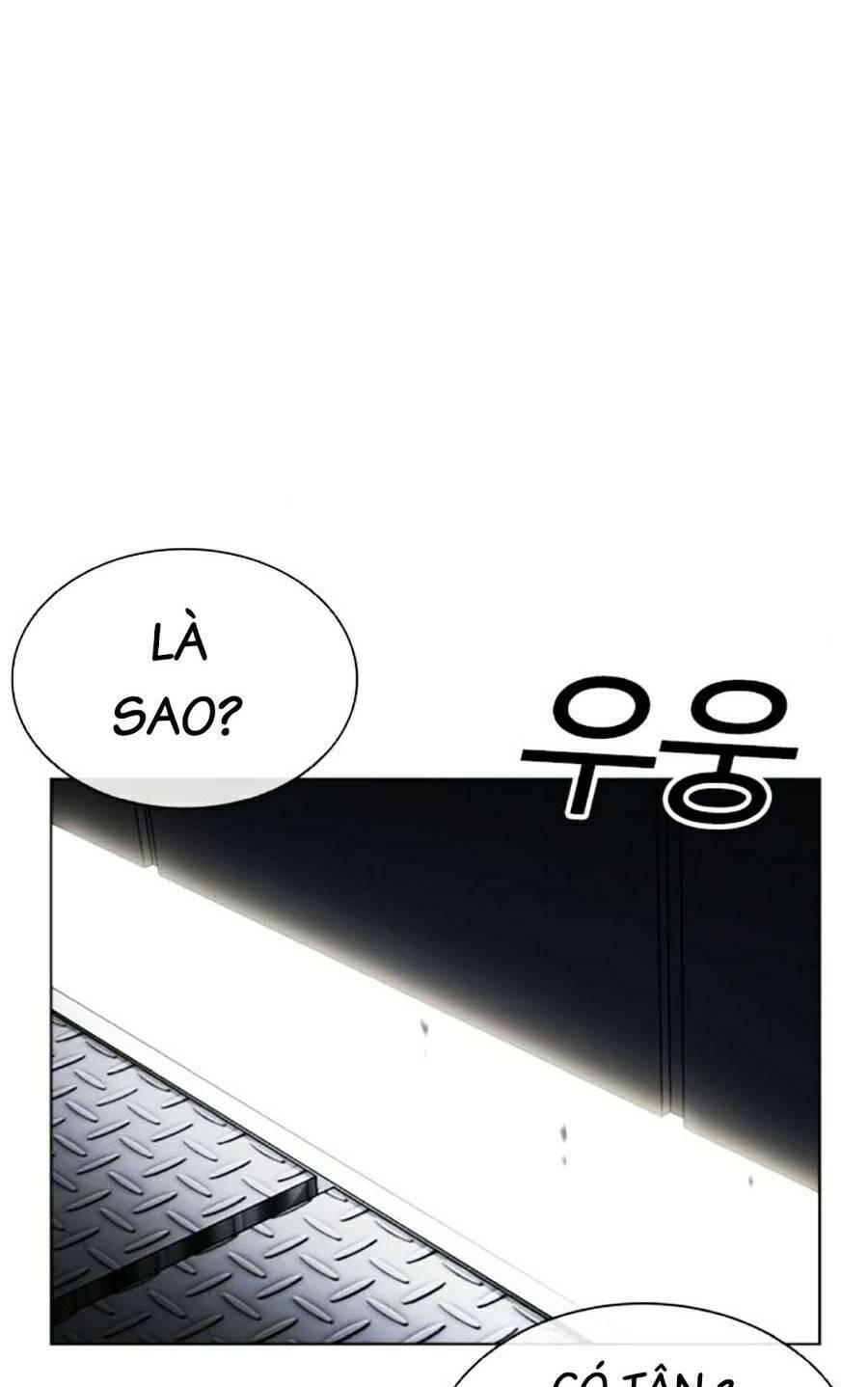 Lookism Chapter 450 - Trang 2