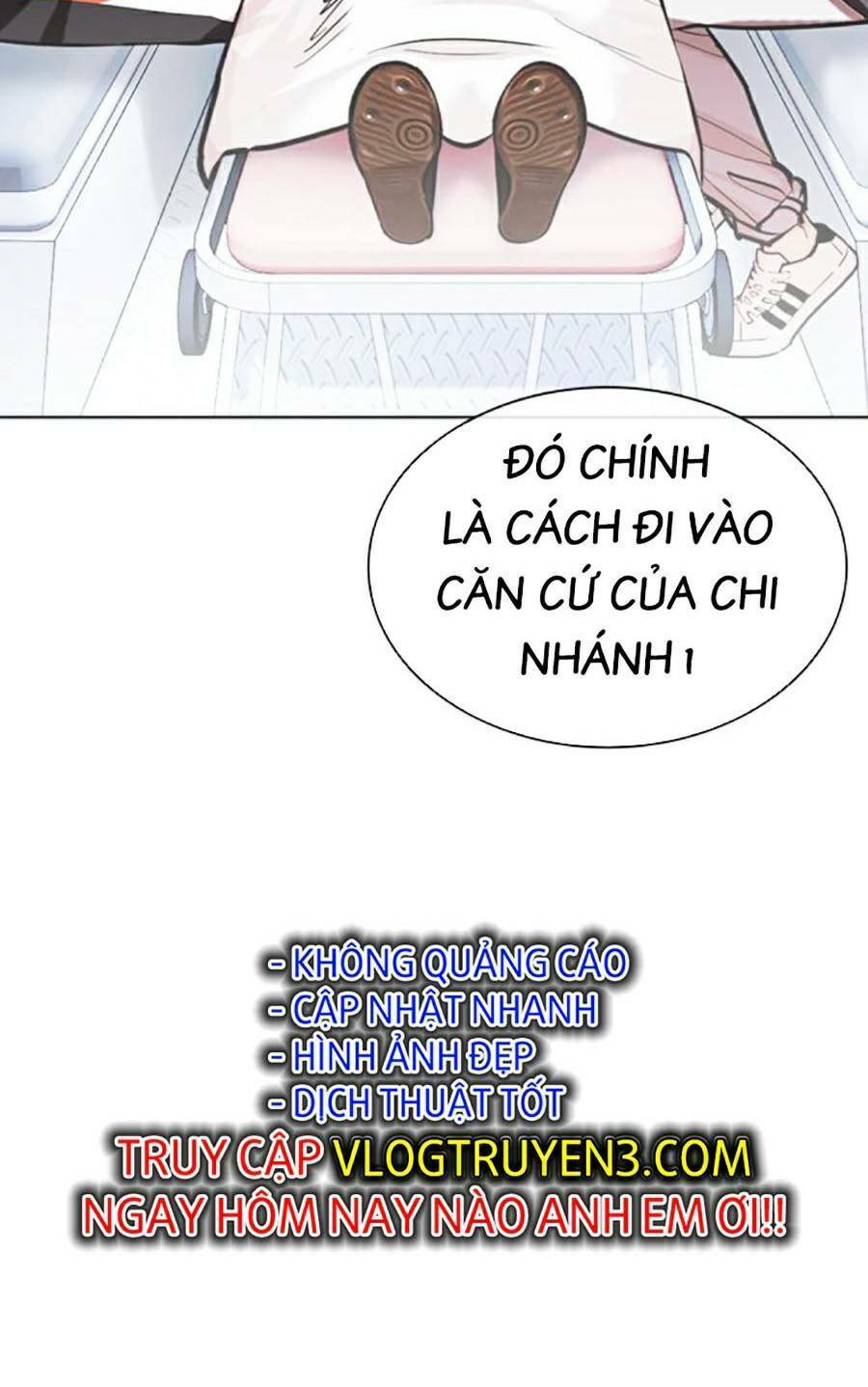 Lookism Chapter 450 - Trang 2