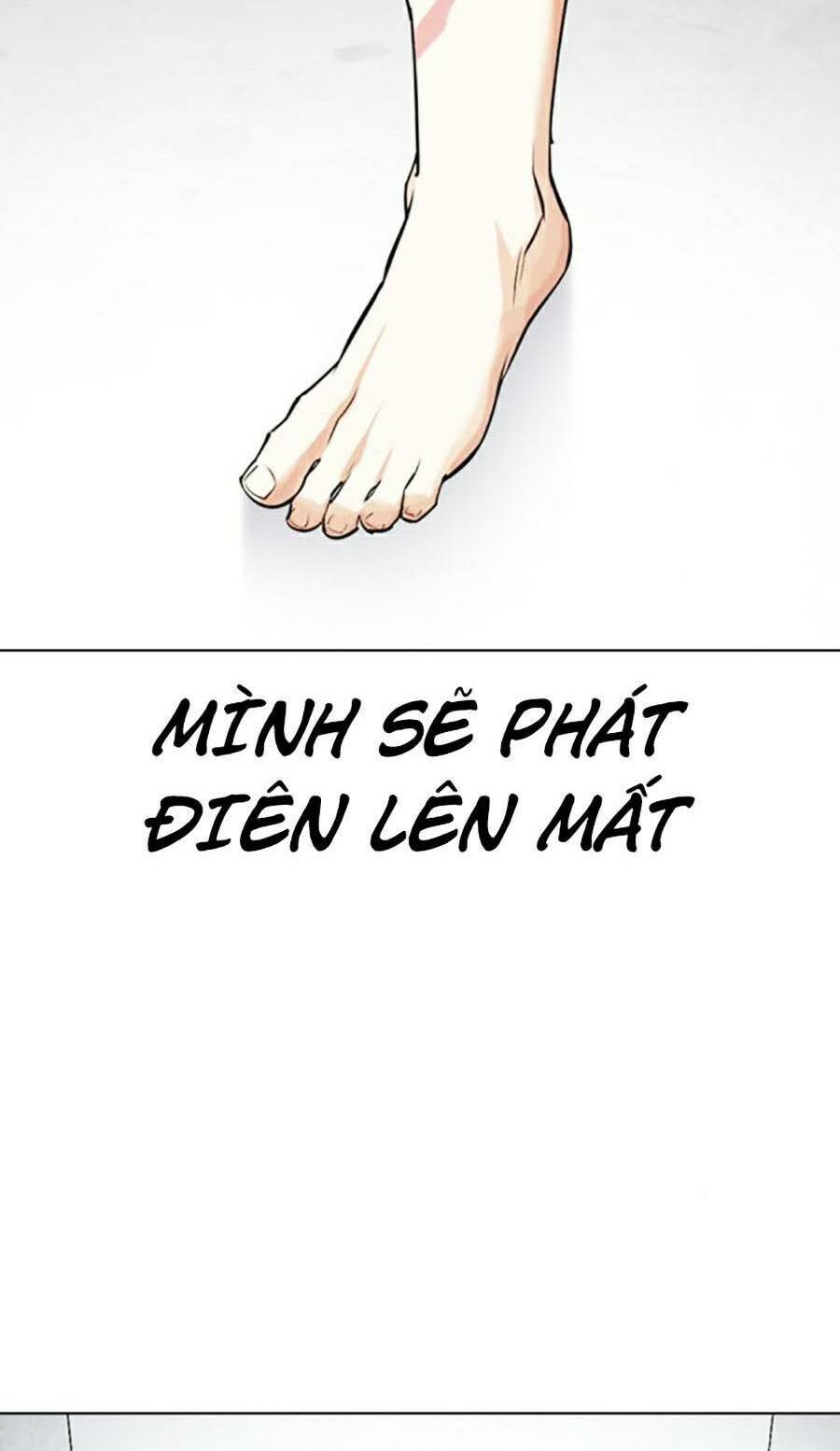 Lookism Chapter 450 - Trang 2