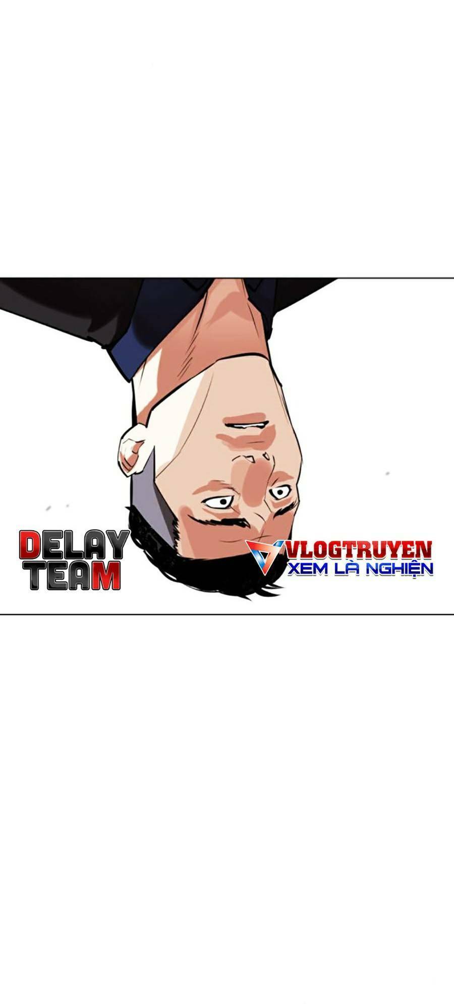 Lookism Chapter 450 - Trang 2