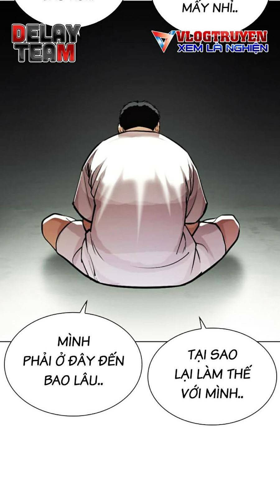 Lookism Chapter 450 - Trang 2