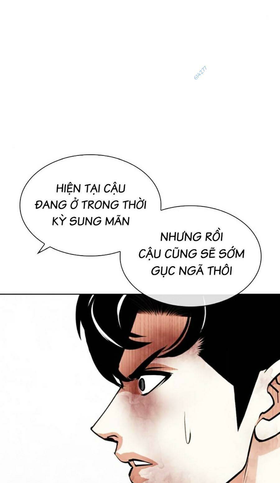 Lookism Chapter 450 - Trang 2