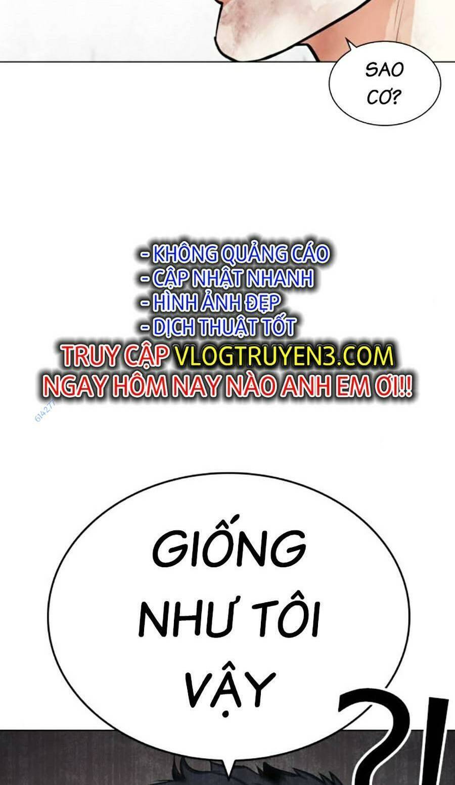 Lookism Chapter 450 - Trang 2