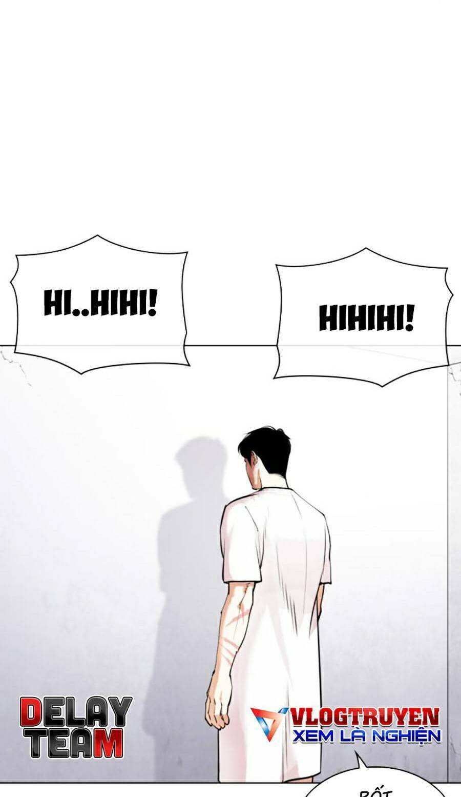 Lookism Chapter 450 - Trang 2