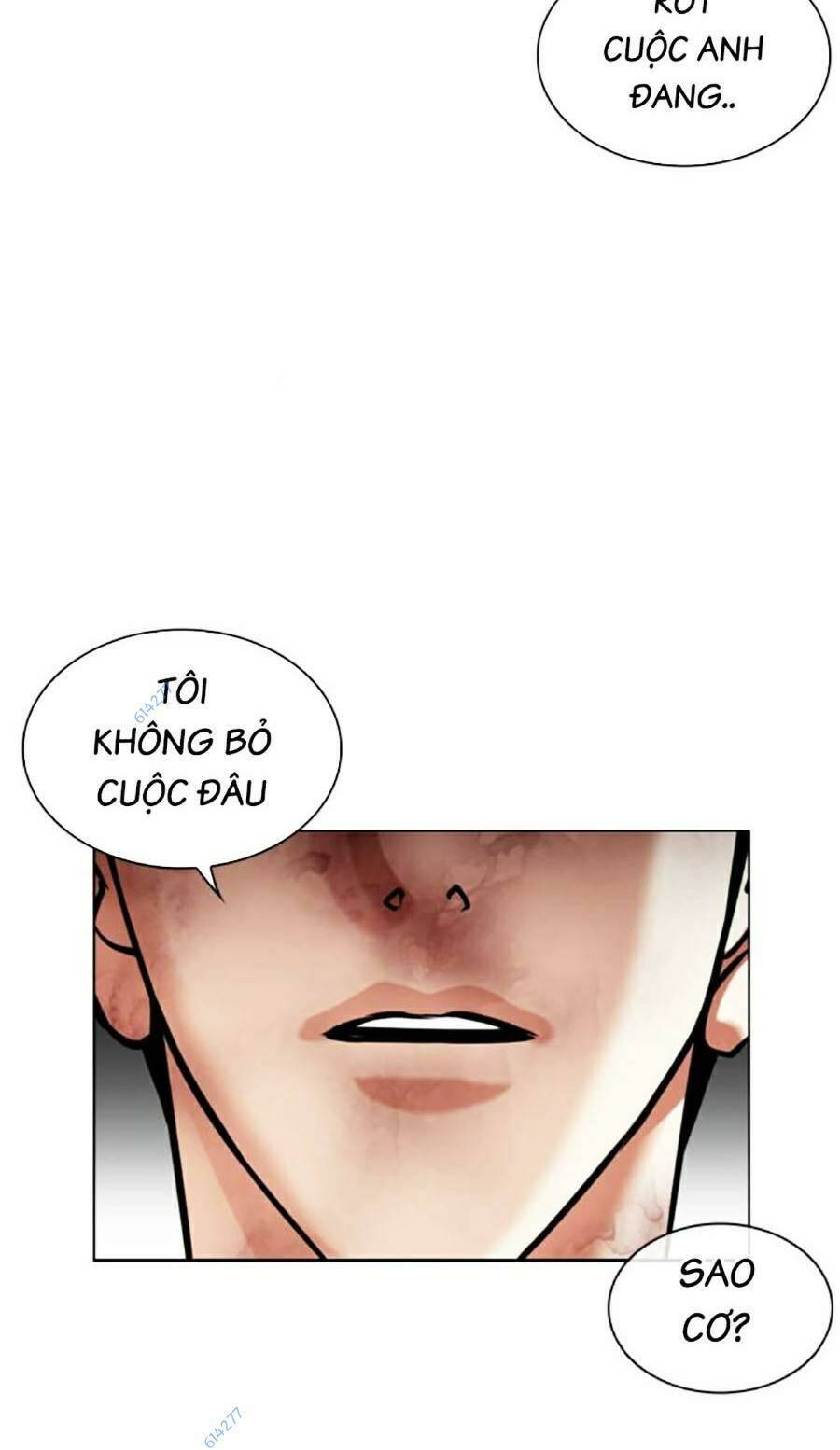 Lookism Chapter 450 - Trang 2