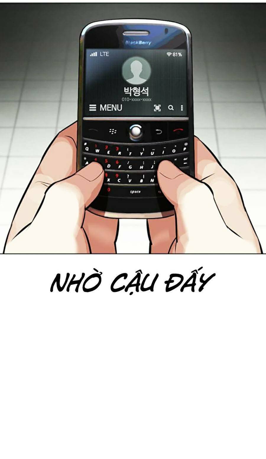 Lookism Chapter 450 - Trang 2