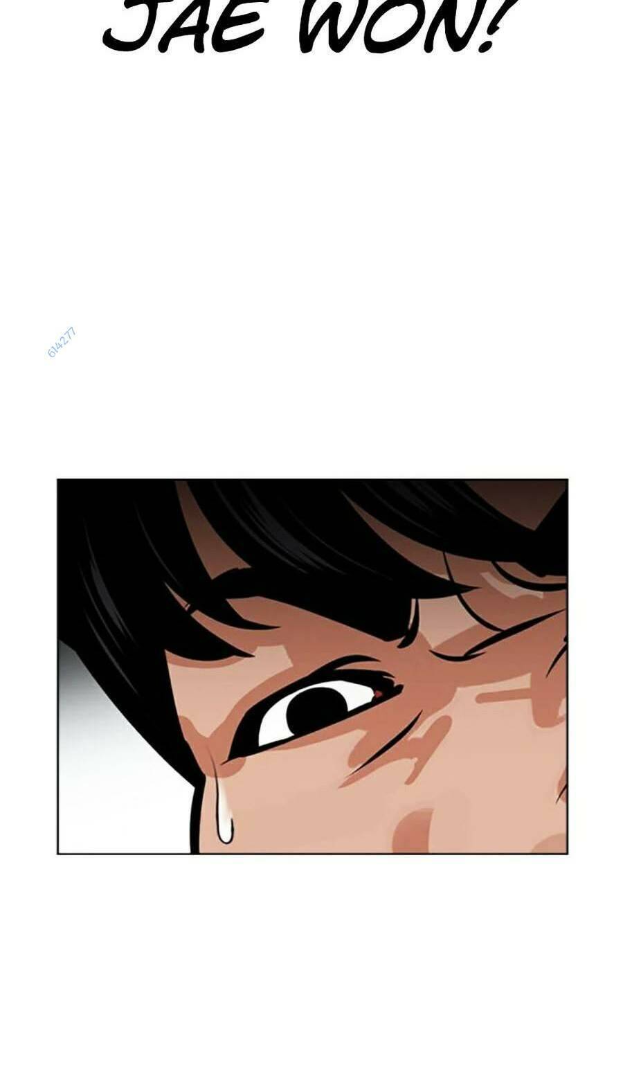 Lookism Chapter 450 - Trang 2