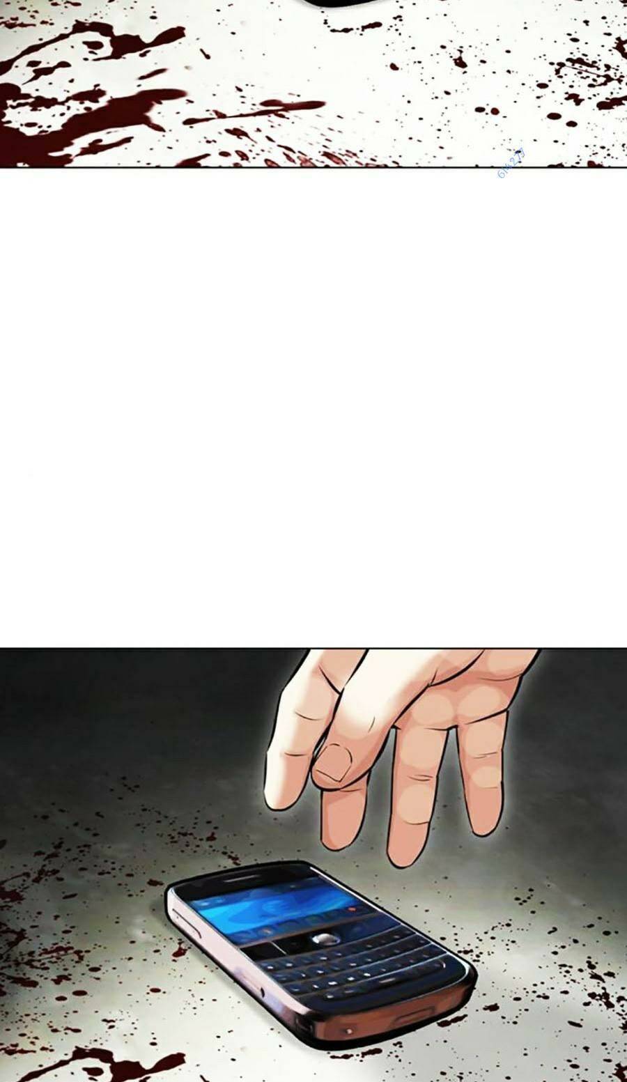 Lookism Chapter 450 - Trang 2