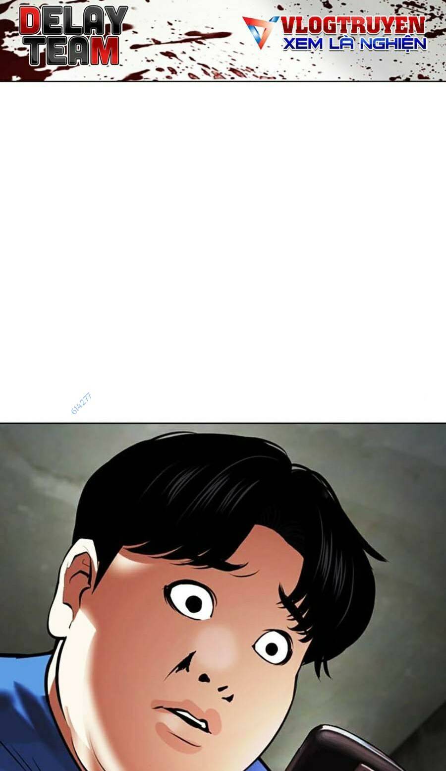 Lookism Chapter 450 - Trang 2