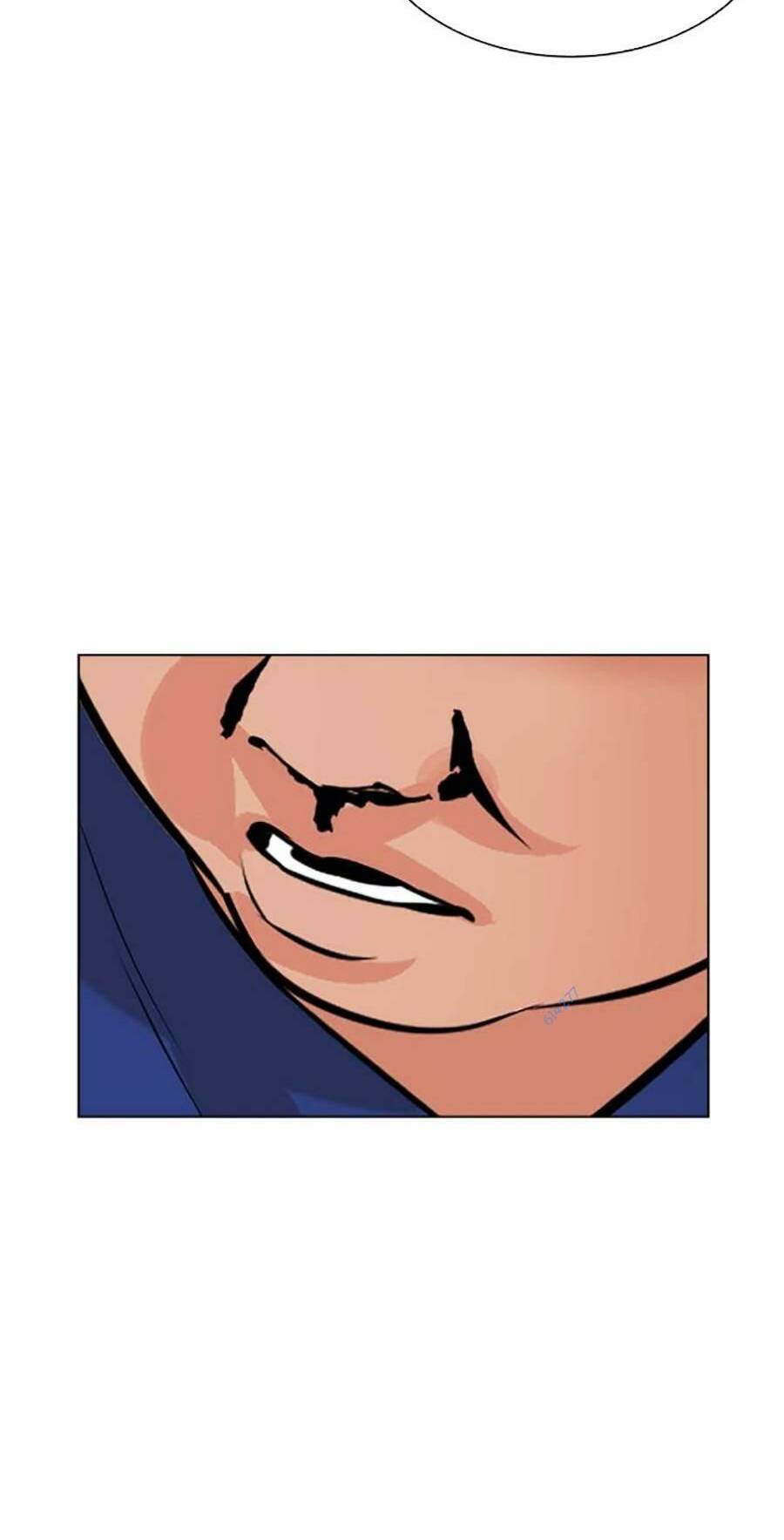 Lookism Chapter 450 - Trang 2