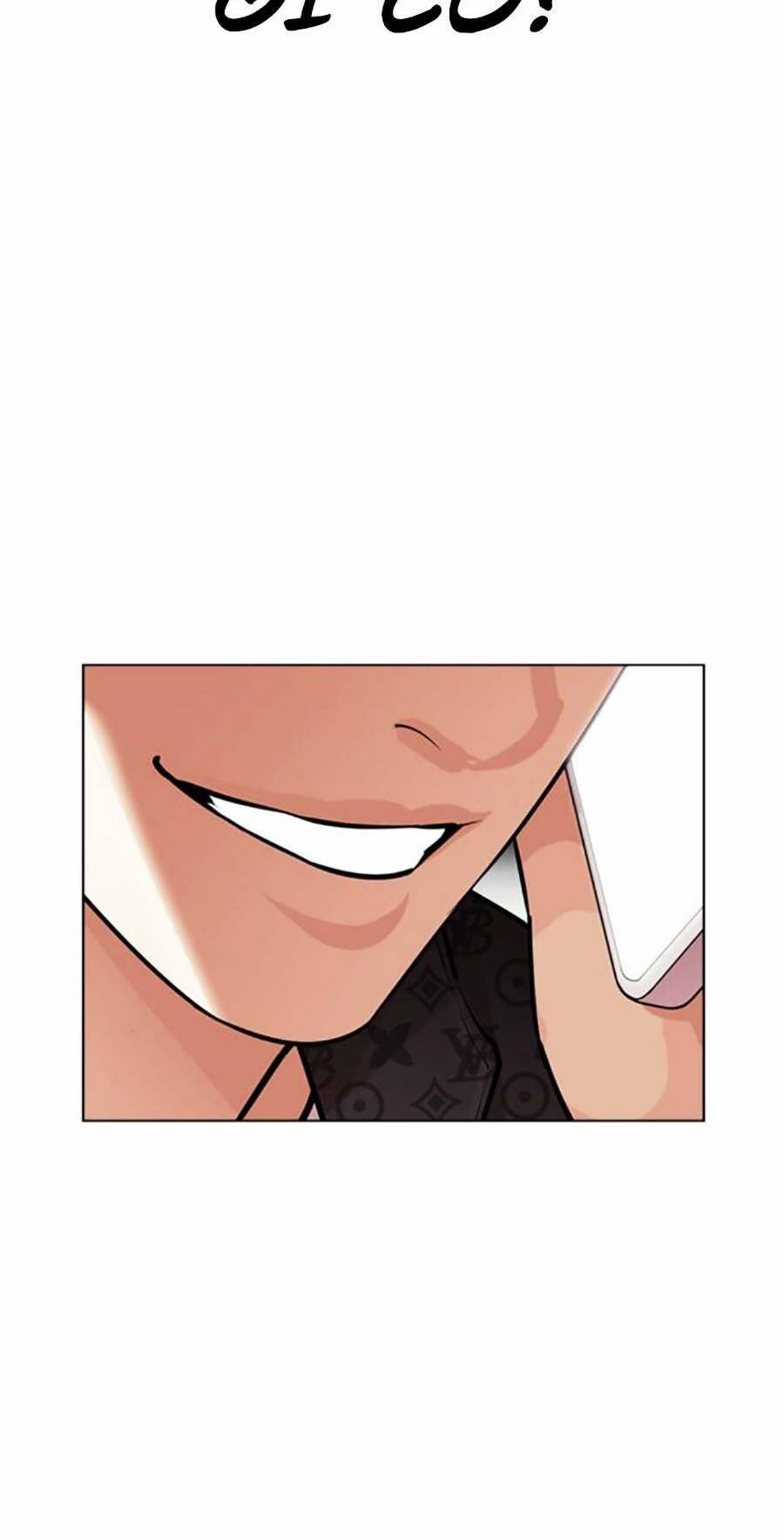 Lookism Chapter 450 - Trang 2