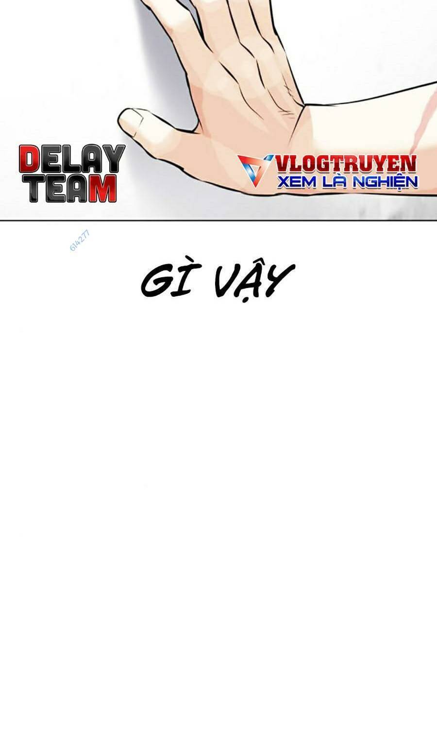 Lookism Chapter 450 - Trang 2