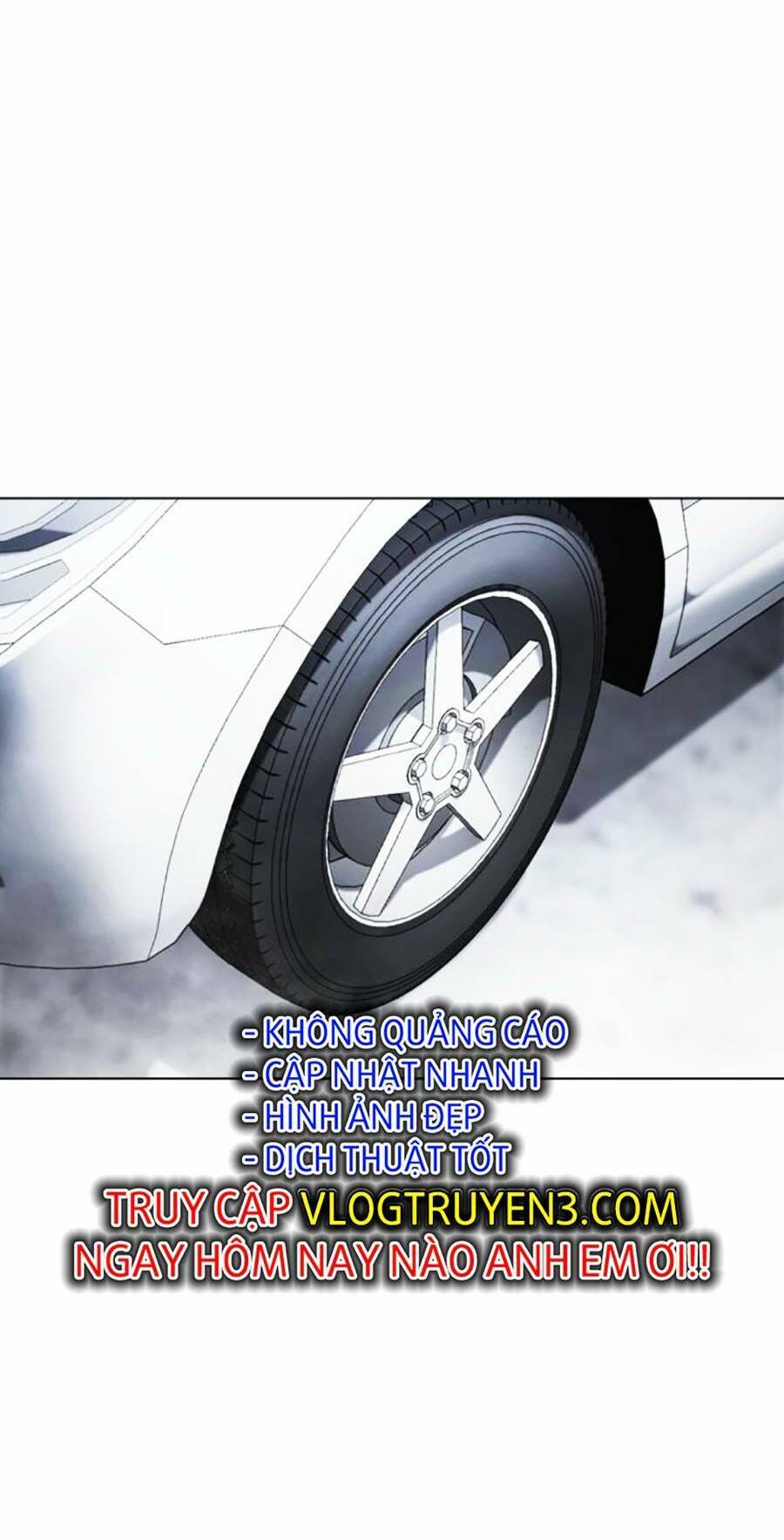 Lookism Chapter 450 - Trang 2