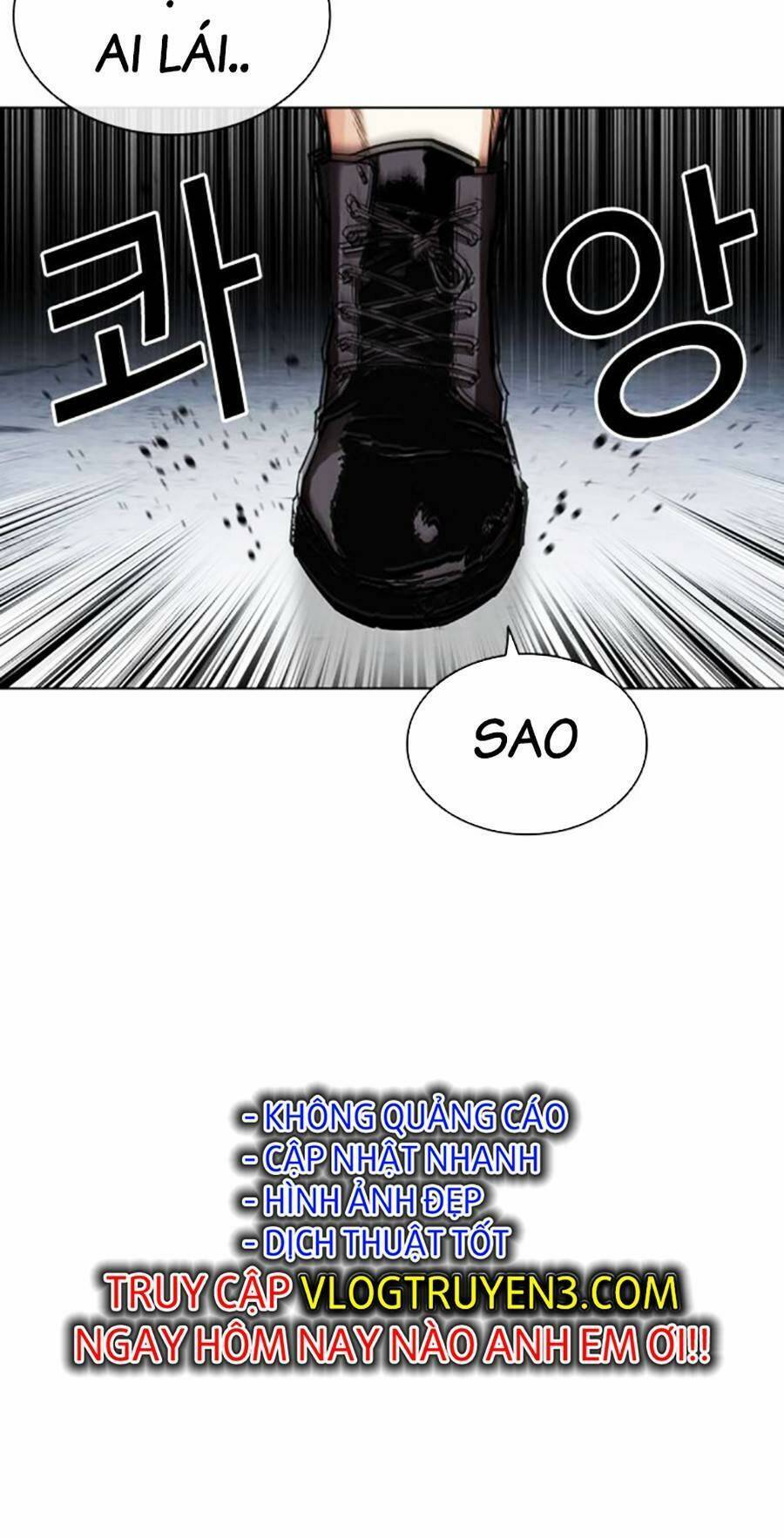 Lookism Chapter 450 - Trang 2