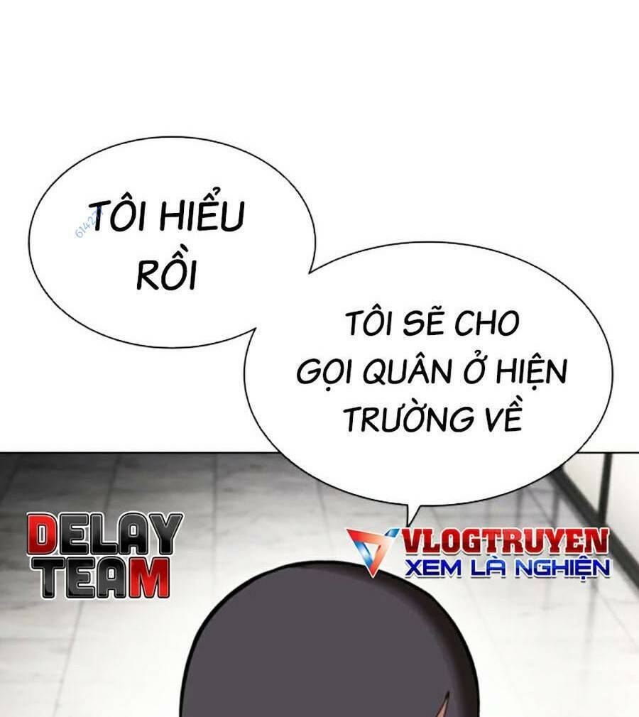 Lookism Chapter 450 - Trang 2