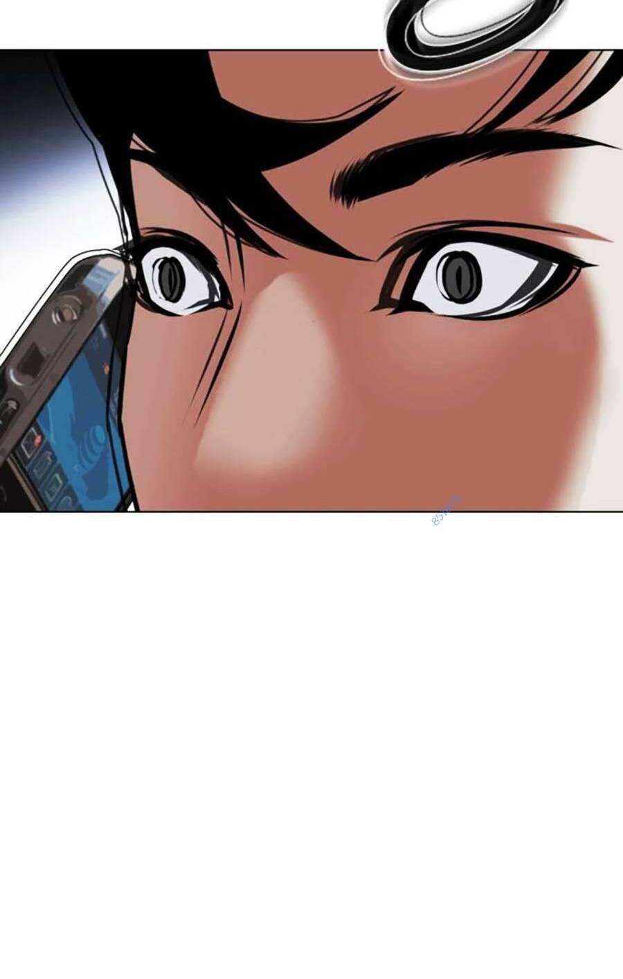 Lookism Chapter 449 - Trang 2