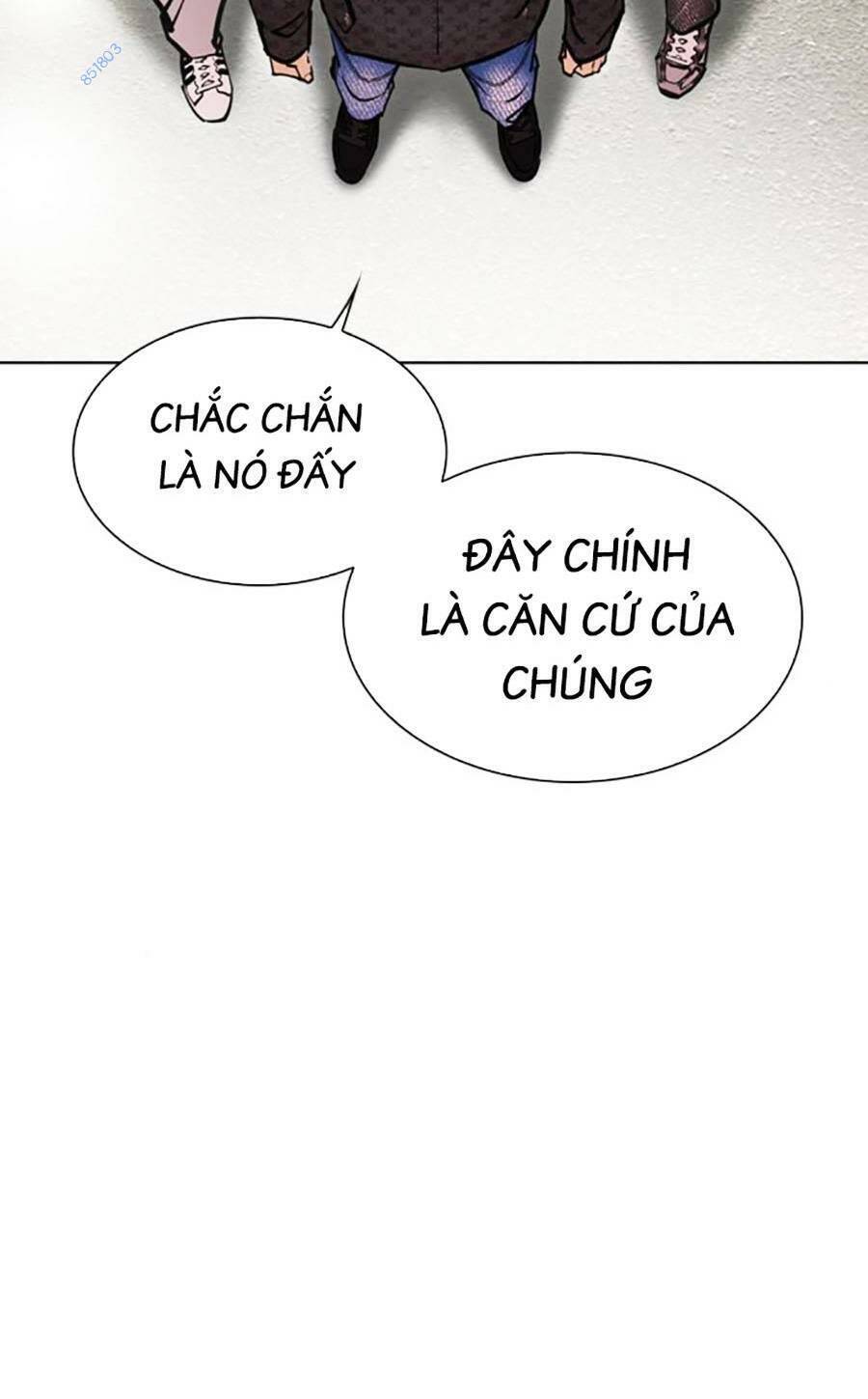 Lookism Chapter 449 - Trang 2