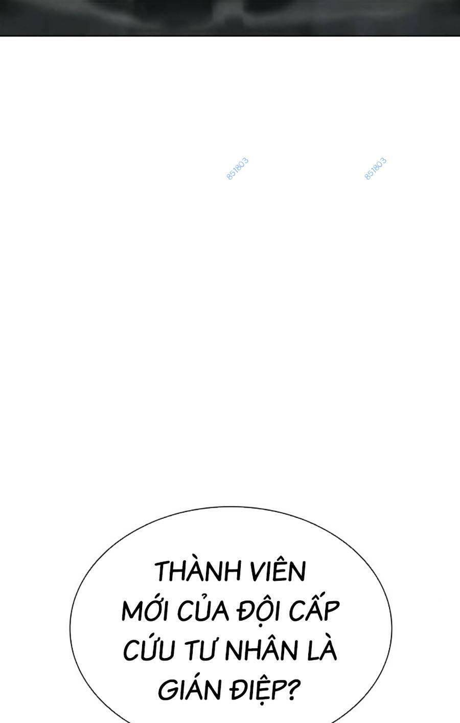 Lookism Chapter 449 - Trang 2