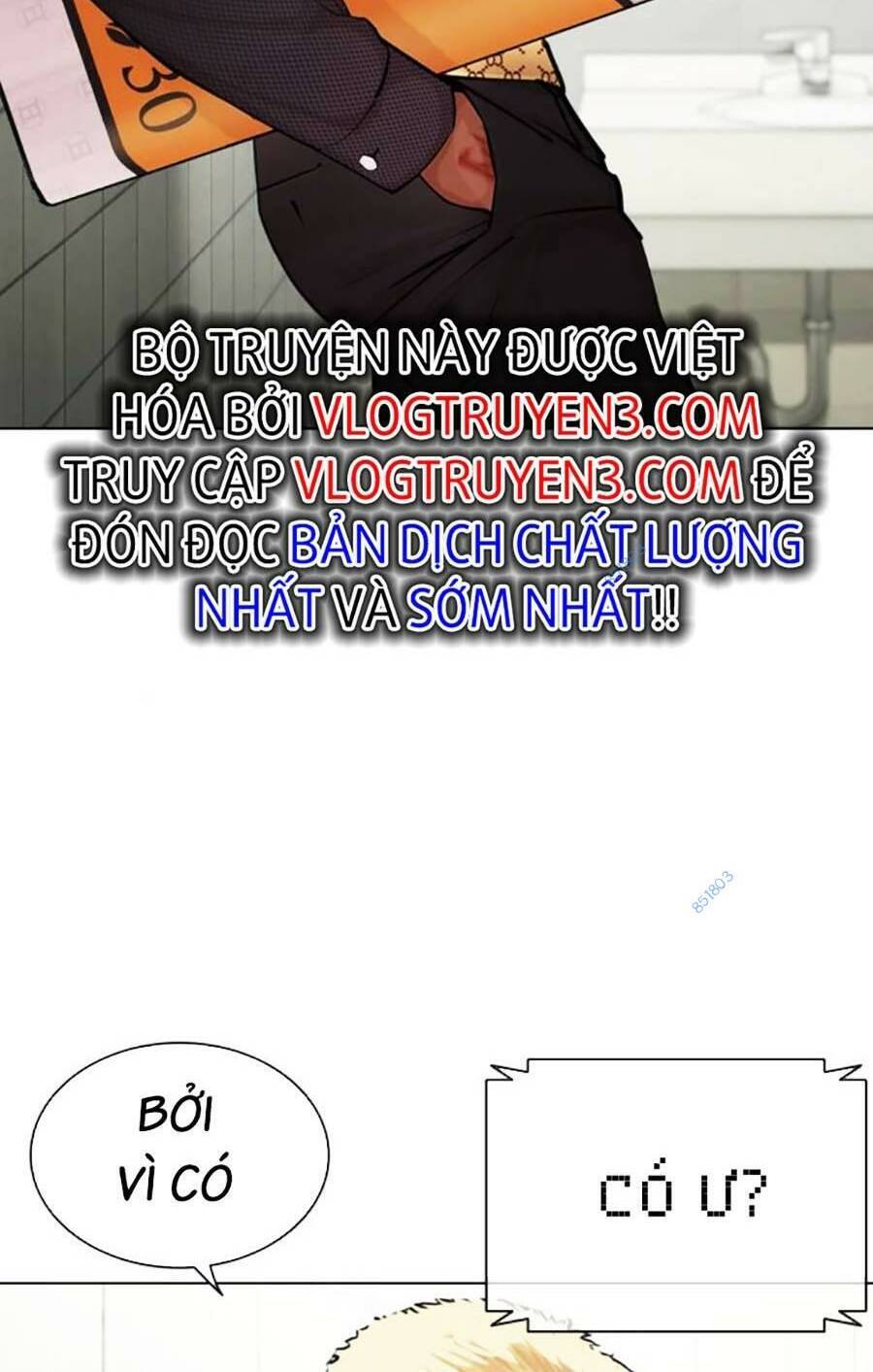 Lookism Chapter 449 - Trang 2