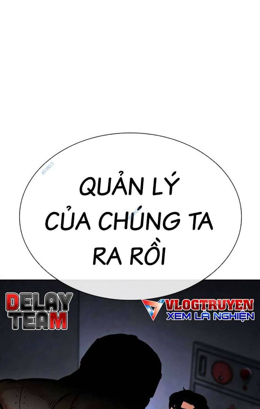 Lookism Chapter 449 - Trang 2