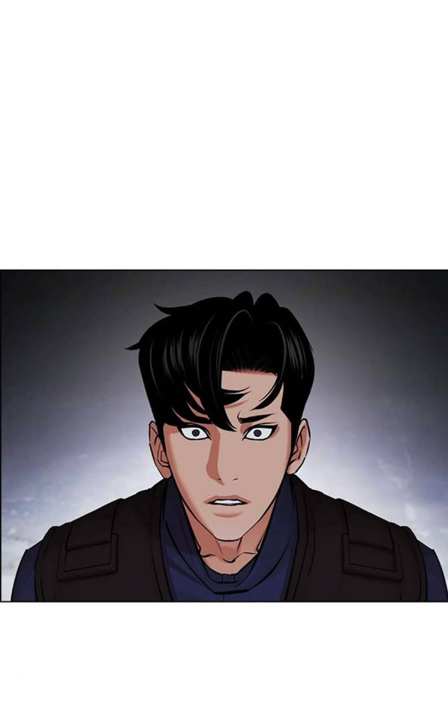 Lookism Chapter 449 - Trang 2