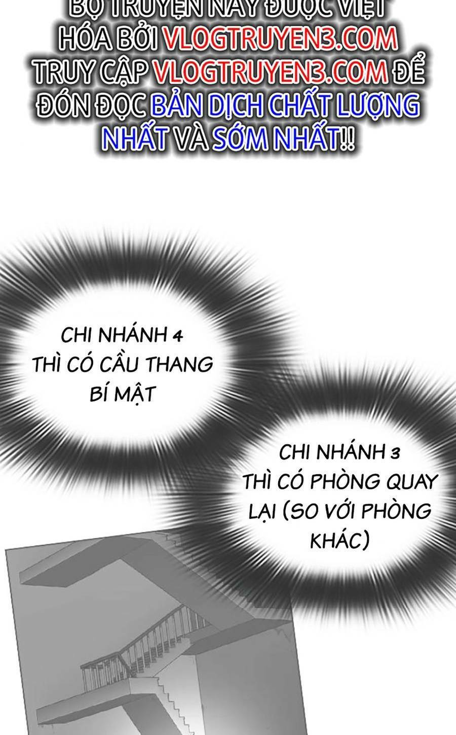 Lookism Chapter 449 - Trang 2