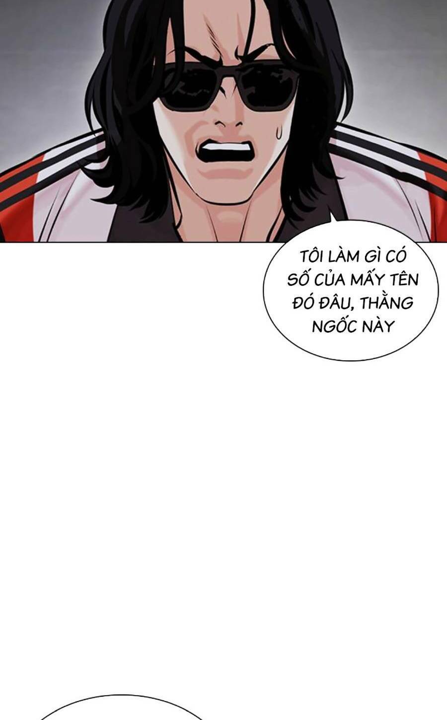 Lookism Chapter 449 - Trang 2