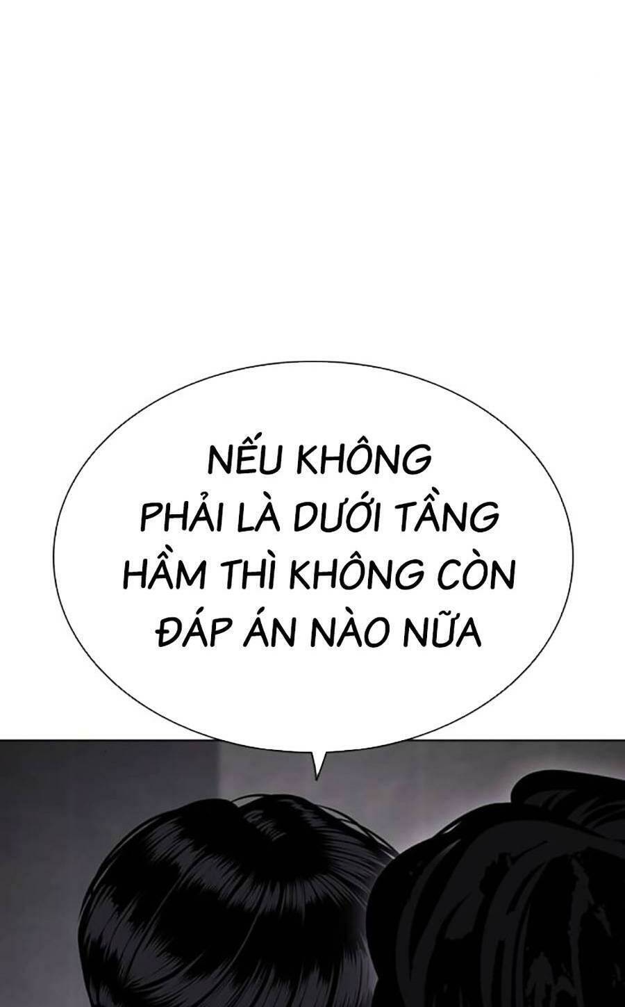 Lookism Chapter 449 - Trang 2