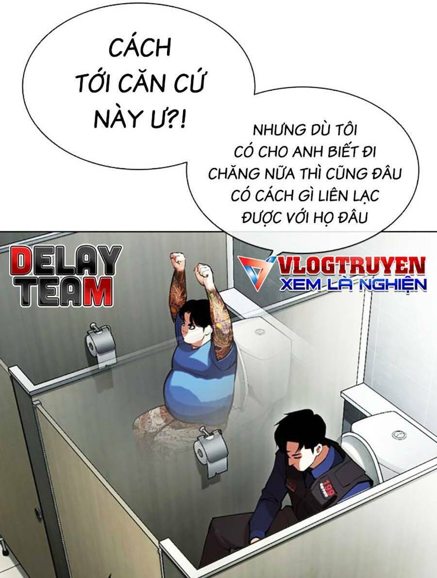 Lookism Chapter 449 - Trang 2