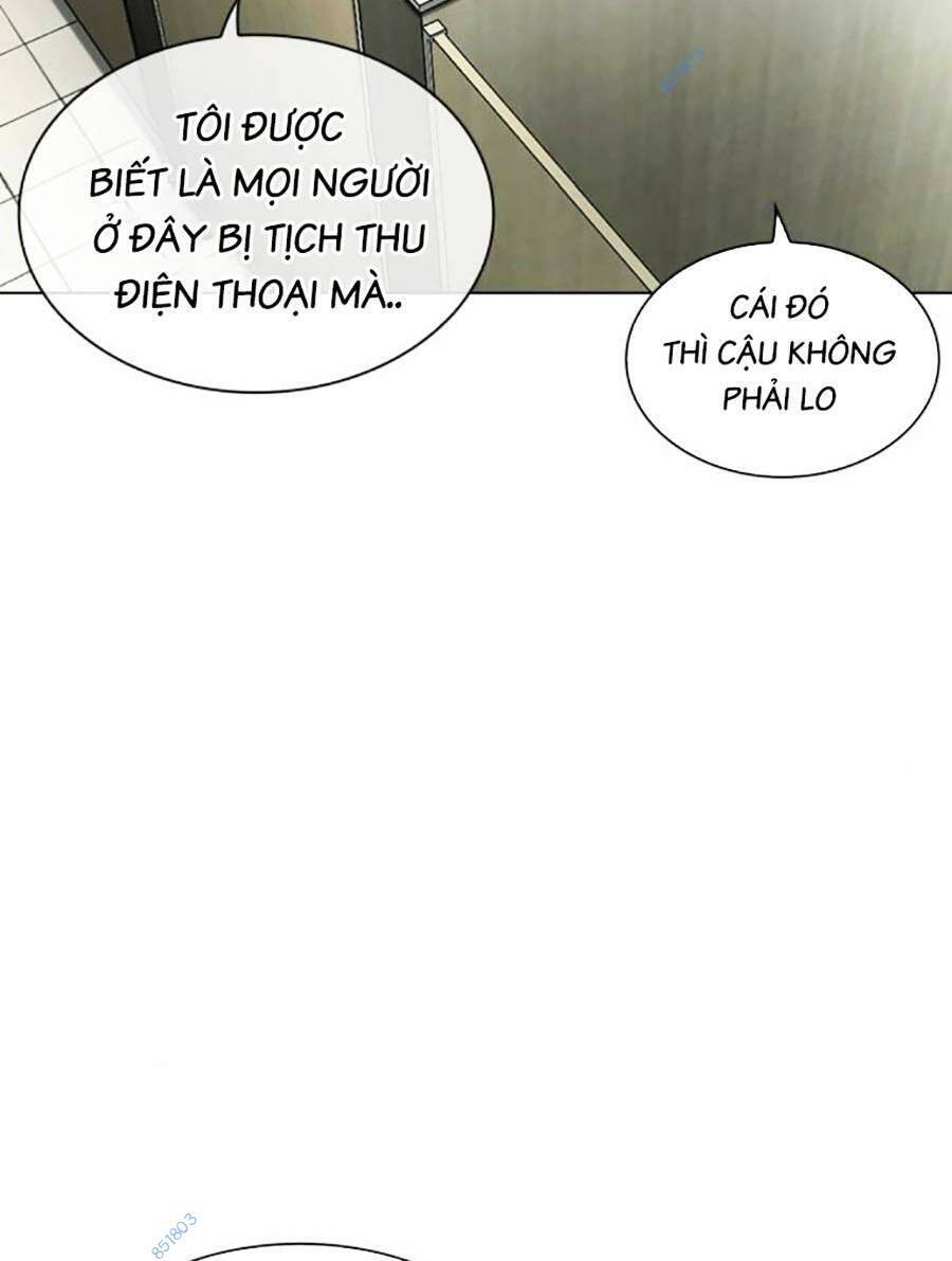 Lookism Chapter 449 - Trang 2