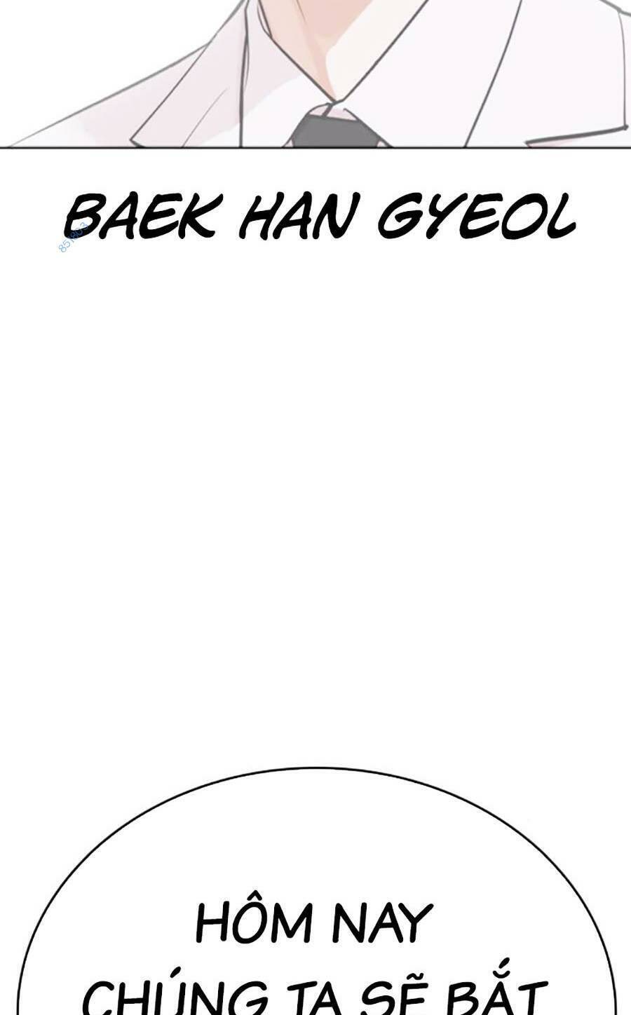 Lookism Chapter 449 - Trang 2