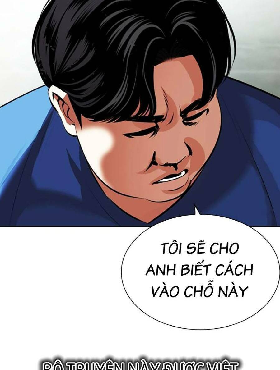 Lookism Chapter 449 - Trang 2