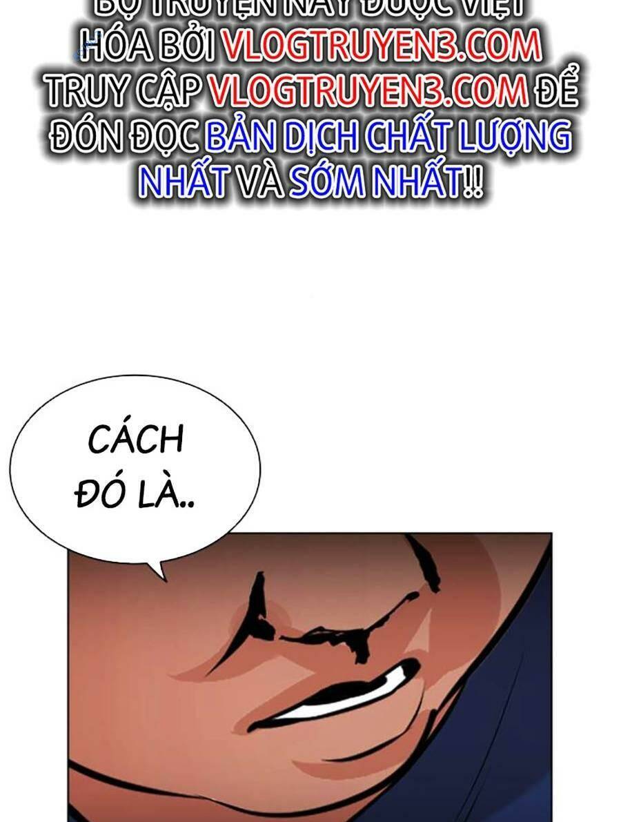 Lookism Chapter 449 - Trang 2